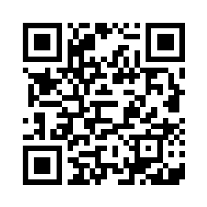 增添了汉国地气积蓄……二维码生成