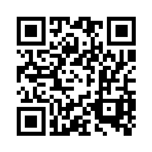 增益的效果就出来了二维码生成