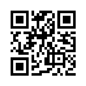 墨…墨总管二维码生成