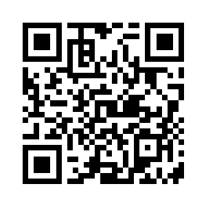墨云眯着眼睛盯着柳逸尘二维码生成
