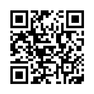 墨人城一直都和琅琊福地二维码生成