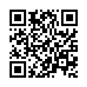 墨伊宸见状有些怅然的二维码生成