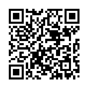 墨修尧与赫连真可是有深仇大恨的二维码生成