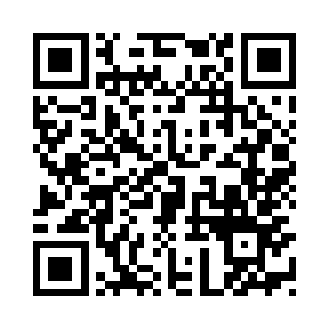 墨修尧低声笑道转身将人往外带去二维码生成
