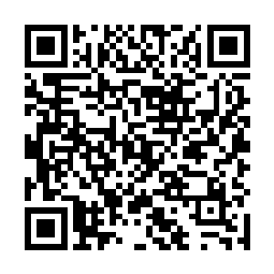 墨修尧将定王府的政治中心移到西陵皇城几乎已成定局二维码生成