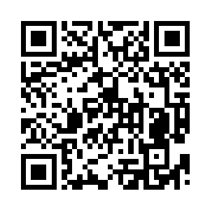 墨修尧牵着叶璃熟悉的穿梭在人流中二维码生成