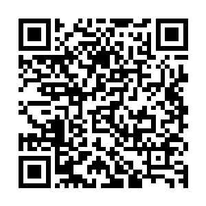 墨修尧终于良心发现了一回知道这次的事情是自己办的不太地道二维码生成