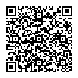 墨修尧请了劝汝阳所有的文官武将甚至提前通知了驻扎西北其他州府的定王府心腹精英二维码生成