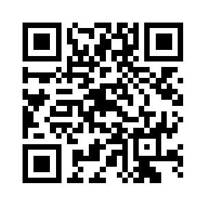 墨化者应该不会如此行事二维码生成