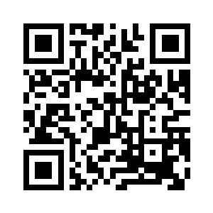 墨北林一听这个就被吓跑了二维码生成