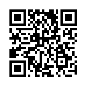 墨北林摸着自己被摔痛的屁股二维码生成