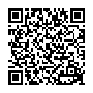 墨卿书和顾麟一行四人穿过了后燕和梁朝的区域二维码生成