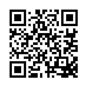 墨卿书用舌轻轻纠缠了他一番二维码生成