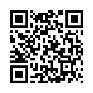 墨君离捏着红布的一端二维码生成