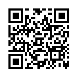 墨君离朝着妖魂看了一眼二维码生成