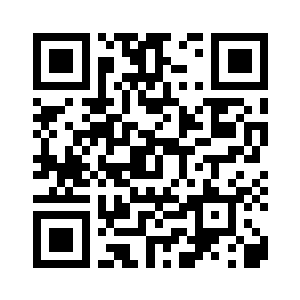 墨啸云站在一边听着他们交谈二维码生成