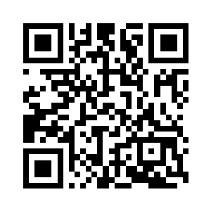 墨啸云谨慎的开口道二维码生成