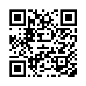 墨坚尊主想到身后的暗星教二维码生成