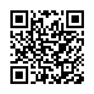 墨坚尊主躬着的身躯二维码生成