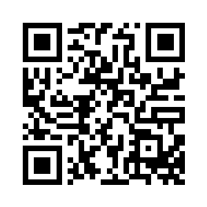 墨墨主人伪装的性格是什么呢二维码生成