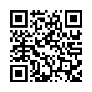 墨墨姐你又何必急于一时二维码生成