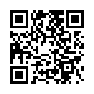 墨子阮盯着人家那礼服二维码生成