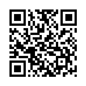 墨家主傲然立于墨老祖身前二维码生成