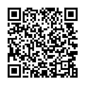 墨家军的将士们找到他的时候他已经身受重伤动弹不得了二维码生成