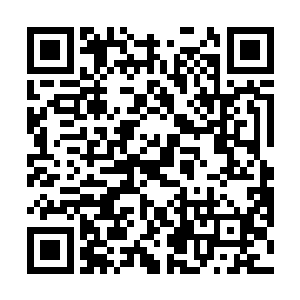 墨家军的将士们默默的清理着战场洗刷着街道上的血迹二维码生成