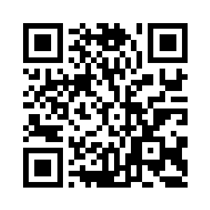 墨家军的将士便向四周散去二维码生成