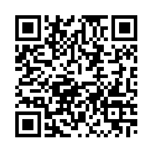 墨家军这边的将士也有些坐不住了二维码生成
