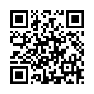 墨家剑法配合墨竹剑二维码生成