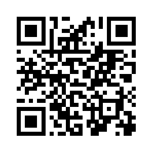 墨对黑甲下达指令之前二维码生成