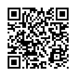 墨小宝和秦烈被编在了同一个小组二维码生成