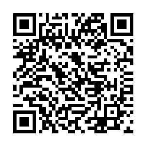 墨小宝当下决定为自己取一个高端大气上档次的代号二维码生成