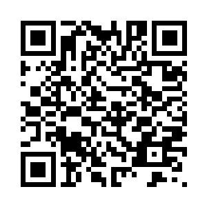 墨小宝有些绝望的看向自己的队友二维码生成