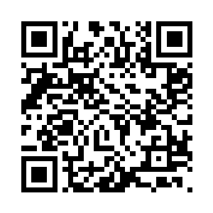 墨小宝正是成为麒麟历史上年纪最小的成员二维码生成