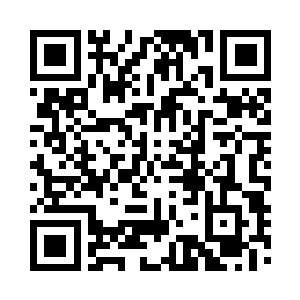 墨尔纳城大乱到恢复秩序的这段时间拖得越久二维码生成