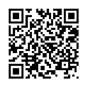 墨当然是不会去在乎她道歉不道歉二维码生成