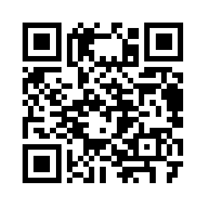 墨很是惶恐地指着床上的天道二维码生成