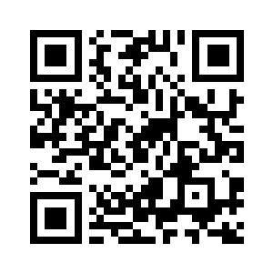 墨懒洋洋的舔着冰淇淋二维码生成