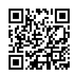 墨族可以打断我们的双手二维码生成