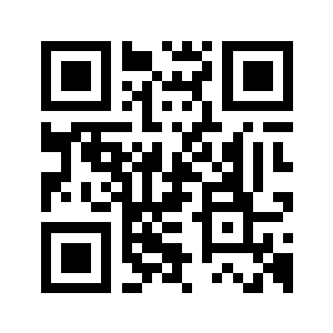 墨族大军主动退去二维码生成