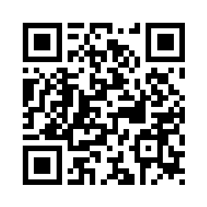 墨族强者也有演练过二维码生成