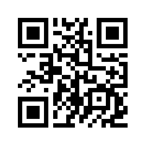 墨族既然没有动手二维码生成