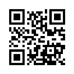 墨族没有任何异动二维码生成