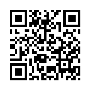 墨族王主们的反攻便疯狂而至二维码生成