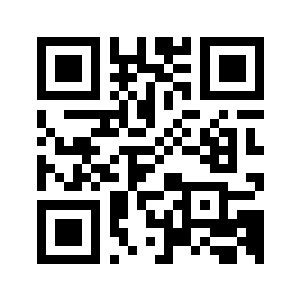 墨族的力量诡谲二维码生成