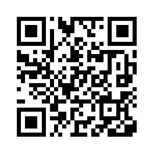 墨族的反应比之前迟滞很多了二维码生成