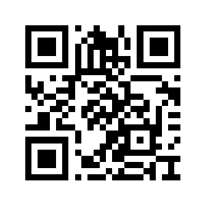 墨族素来强势蛮横二维码生成